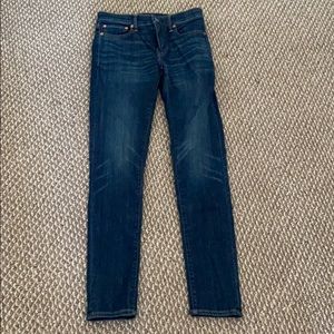 ⚡️MEN'S 28x32 American Eagle super skinny jeans